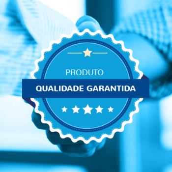 Banner Qualidade Garantida